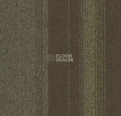 Ковровая плитка Tessera Create Space 2 2805 Olivaceous фото 1 | FLOORDEALER